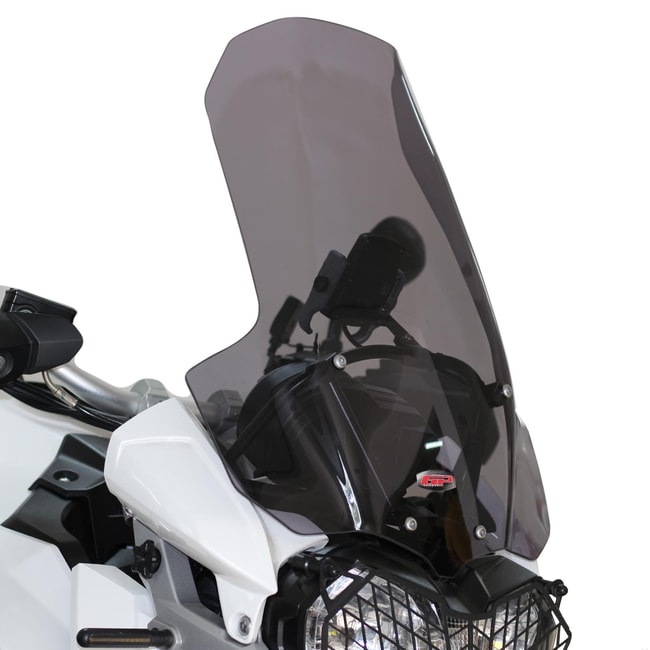 Triumph explorer 2012 discount