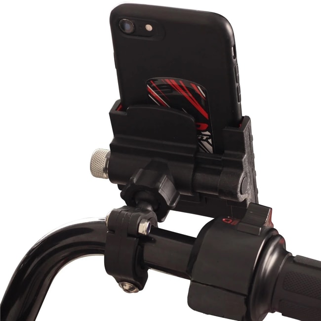 Support universel pour smartphone GPK