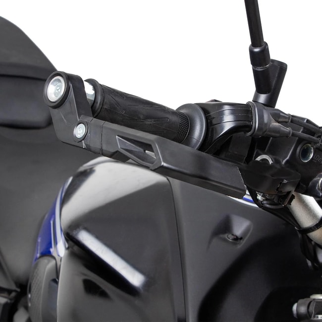 GPK-Handschützer für Yamaha MT-07 2014-2022