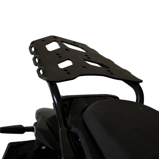 GPK-bagagehållare till Yamaha Tracer 700 2016-2023