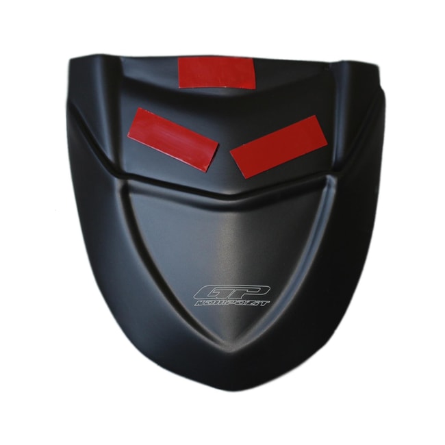 Extension de garde-boue arrière GPK pour Yamaha Tracer 900 '15-'17