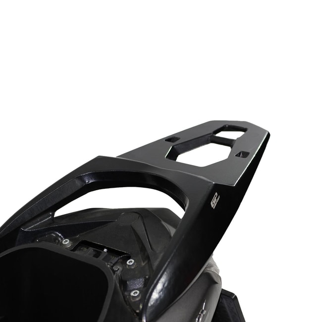 GPK bagagerek voor Yamaha NMAX 125 / 155 2015-2020