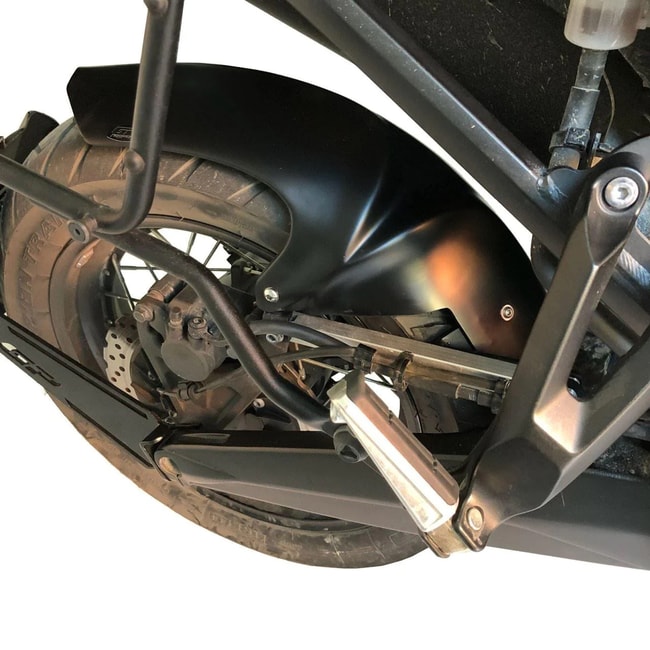 GPK rear wheel hugger for Yamaha XT1200Z Super Tenere 2011-2020