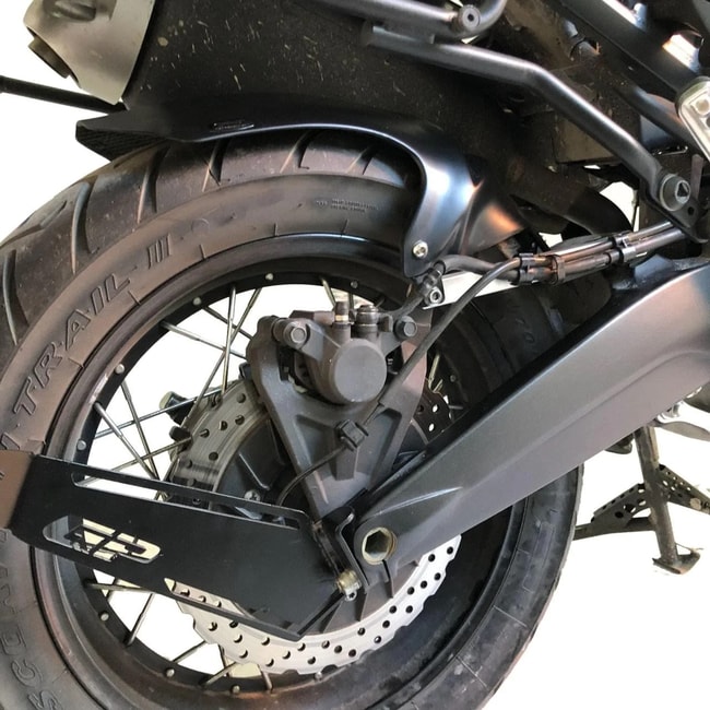 GPK Hinterradabdeckung für Yamaha XT1200Z Super Tenere 2011-2020