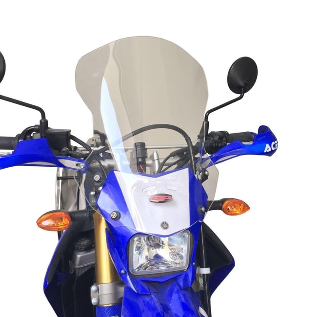 2011 yamaha wr250r 2025