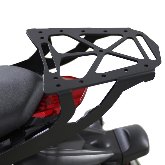 GPK-bagagehållare till Yamaha XJ6 2011-2016