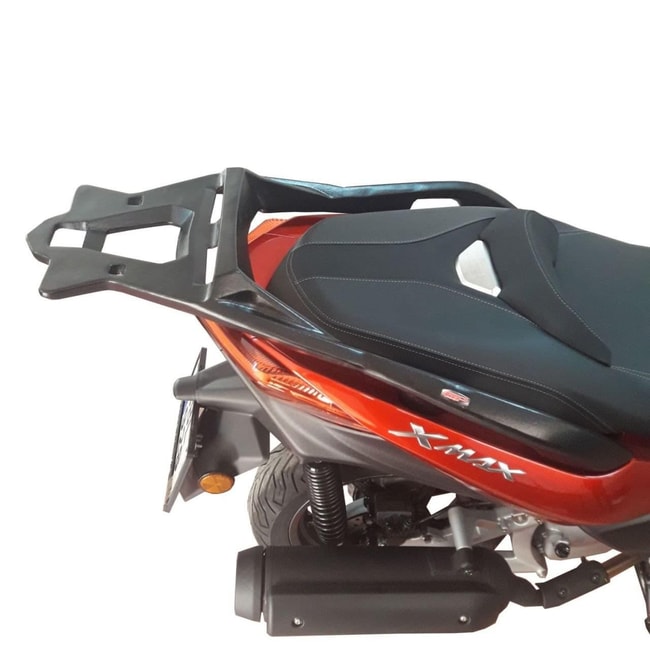 Portapacchi GPK per Yamaha X-Max 250 / 400 2018-2022