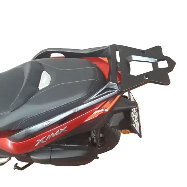 Portaequipajes GPK para Yamaha X-Max 250 / 400 2018-2022