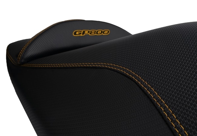 Seat cover for GP800 '08-'11