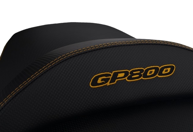 Seat cover for GP800 '08-'11