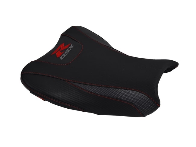 Seat cover for GSXR 1000 '07-'08