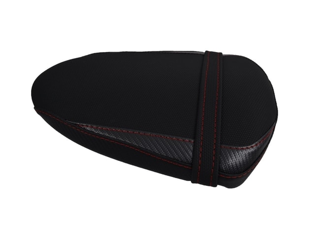 Seat cover for GSXR 1000 '07-'08
