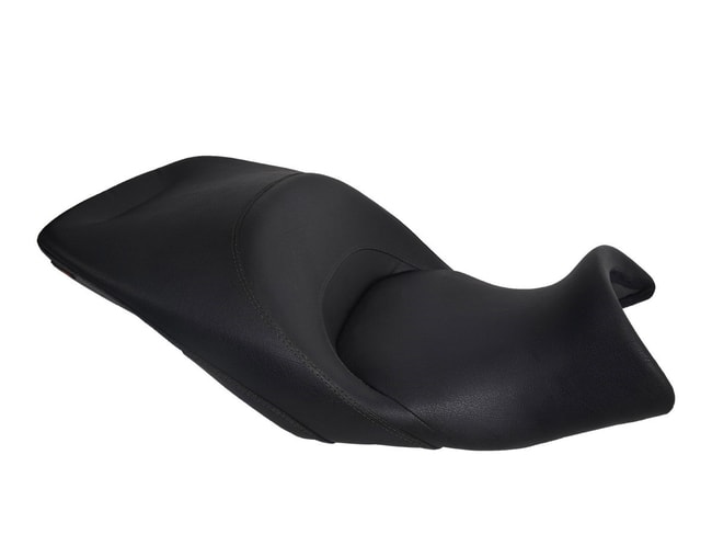 Seat cover for BMW K1600GTL '11-'16