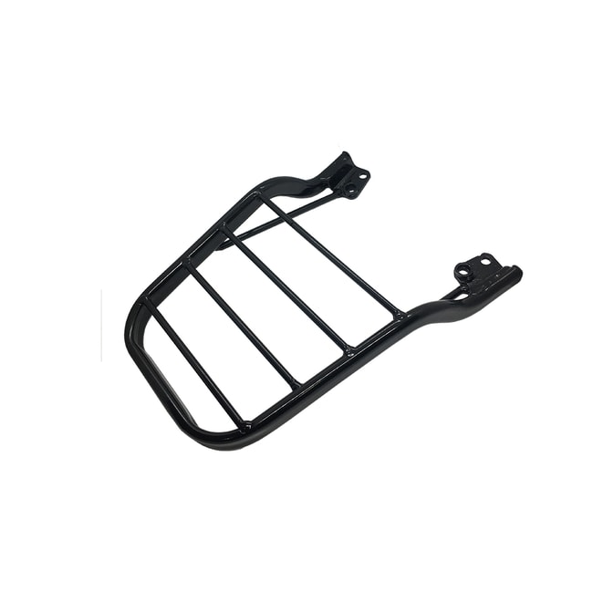 Moto Discovery luggage rack for SYM GTS 300 F4 2012-2017