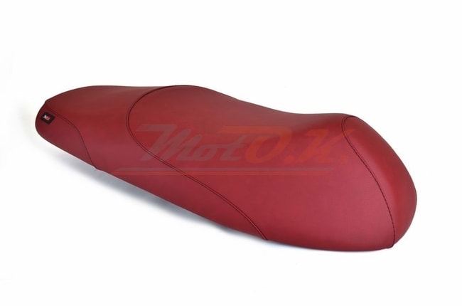 Seat cover for SYM HD2 125 / 200i '11-'16