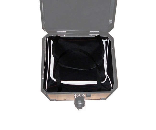 Εσωτερική τσάντα top case BMW R1200GS / Adv. 2004-2012