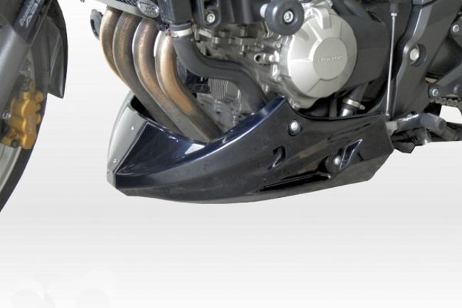 Spoiler moteur pour Honda CBF 600 '07 -'13