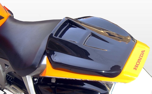 Carenado de asiento para Honda CBR1000RR 2008-2011