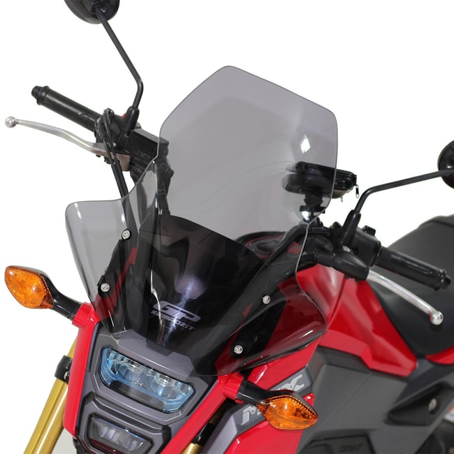 2018 honda msx125 cheap
