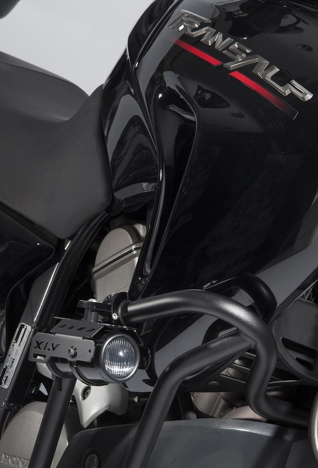 Καλύμματα προβολέων Hella για Honda XLV Transalp