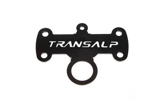 Transalp XLV650 2000-2006 / XLV700 2007-2011 için 