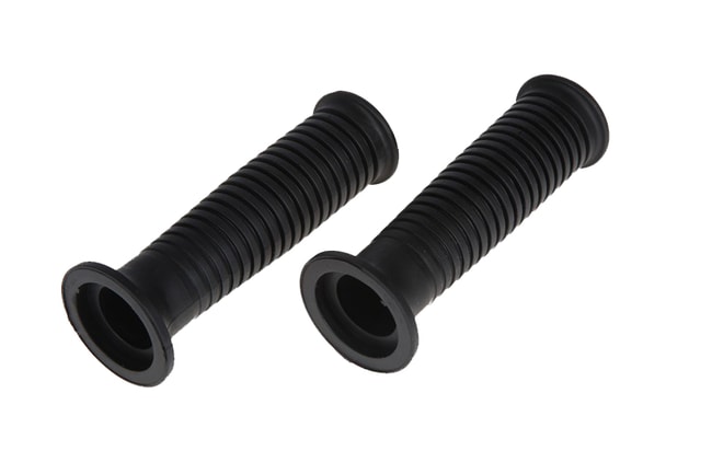 Grips for BMW heated systems I