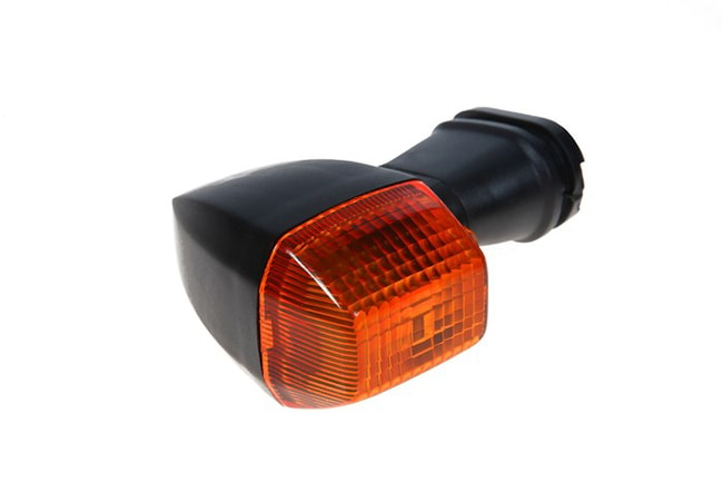 WFO turn signal for Kawasaki KLE 500 1991-2004 / GPZ 500 1994-1997 / ZX-9R 1994-1997 (front right or left)