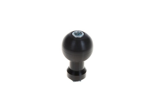 R-Mount tipo M6 bola 25mm