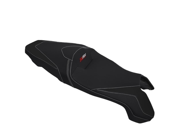 Seat cover for X-ADV 750 2017-2020