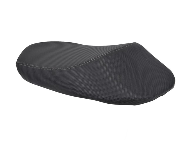 Seat cover for BMW K1200GT '06-'08