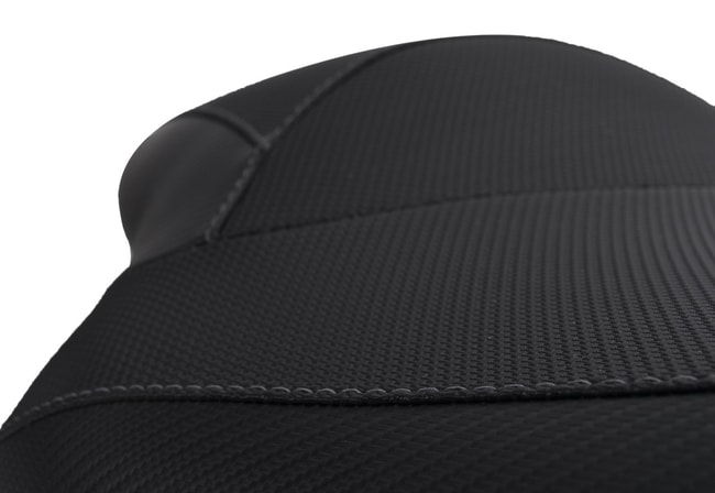 Seat cover for BMW K1200R / K1300R '05-'14