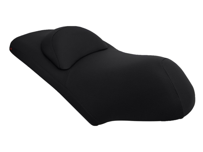 Seat cover for Kymco Grand Dink 250 '00-'06