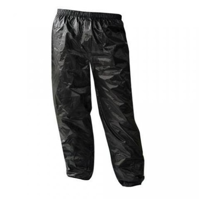 Completo giacca e pantaloni Nexa impermeabili (SML-XL-XXL)