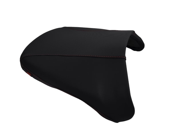 Seat cover for Yamaha Majesty YP400 '07-'09