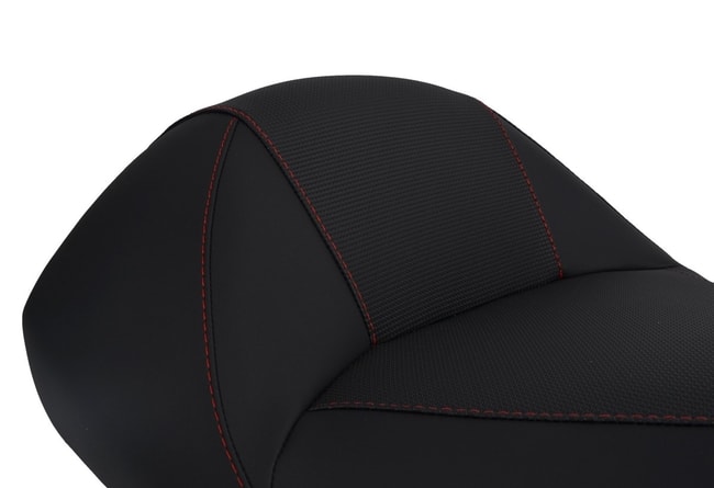 Seat cover for Yamaha Majesty YP400 '07-'09