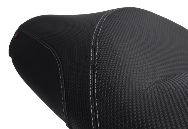 Seat cover for Yamaha Majesty S 125 '14-'15
