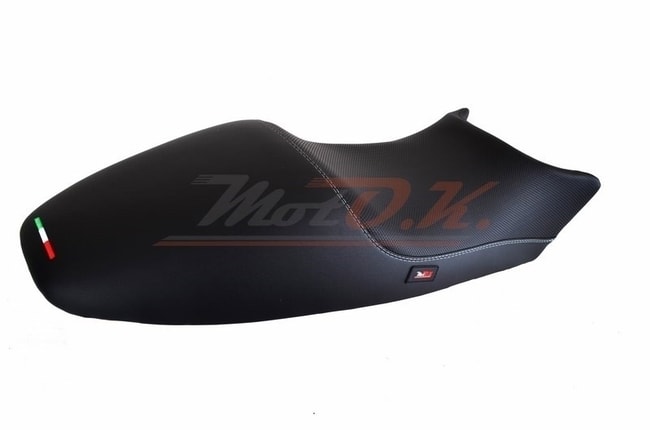 Seat cover for Ducati Monster 400 /600 / 620 / 695 / 900 '94-'07 (H)