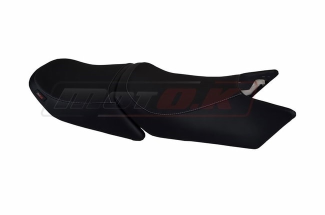 Seat cover for Yamaha FJR1300 '01-'05