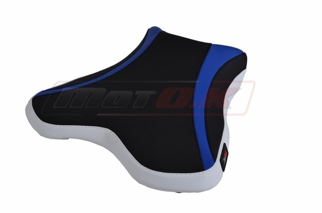Seat cover for Yamaha YZF-R1 2015-2020