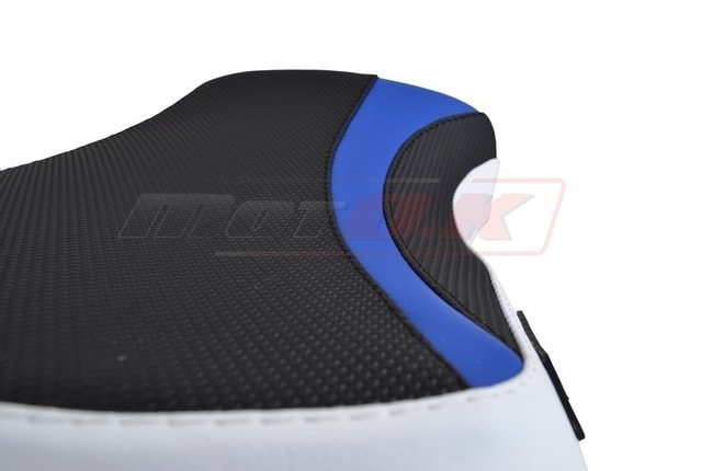 Seat cover for Yamaha YZF-R1 2015-2020