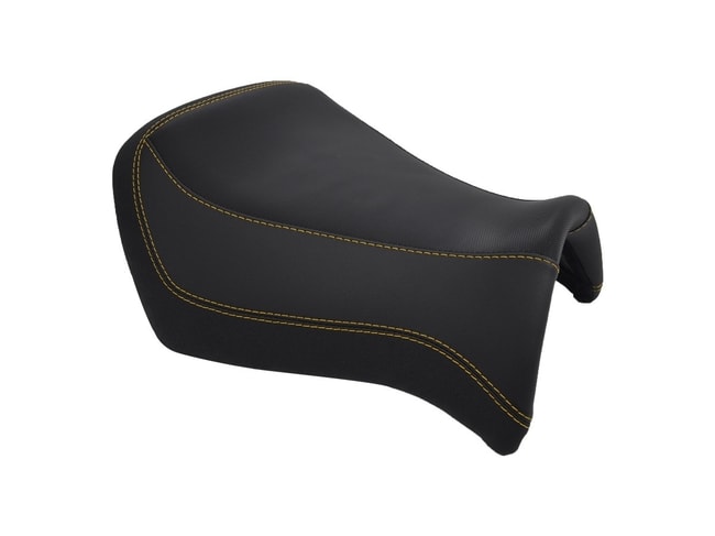 Seat cover for Yamaha MT-03 '06-'14 (B)