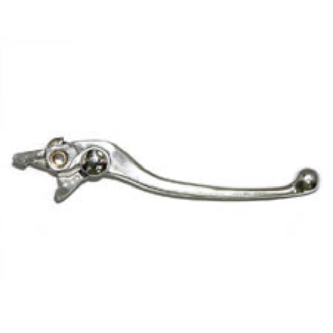 Yamaha YZF1000R1/R6/R6S front brake lever