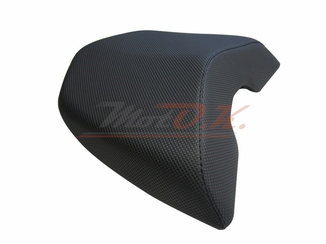 Seat cover for Ducati Multistrada 620 / 1000 / 1100 '03-'09 (C)