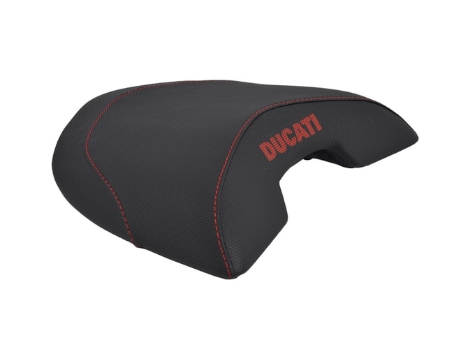 Seat cover for Ducati Multistrada 620 / 1000 / 1100 '03-'09 (D)