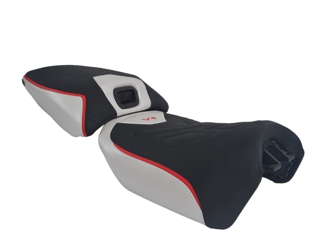 Seat cover for Ducati Multistrada V4 2021 (B)