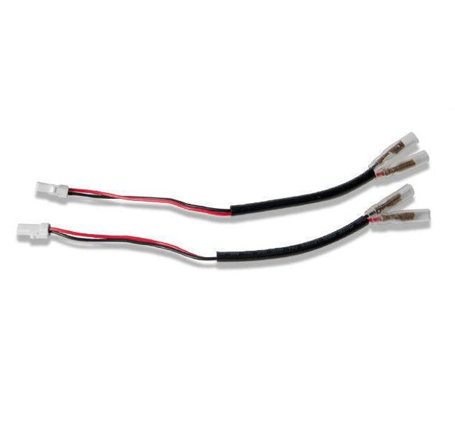 Barracuda indicator cable kit for MV Agusta models