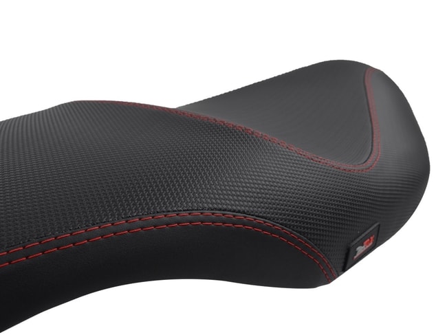 Seat cover for Yamaha NMAX 125 '15-'17