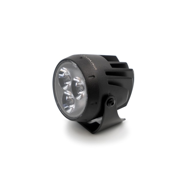 Barracuda LED auxiliary spot light (1 pc.)