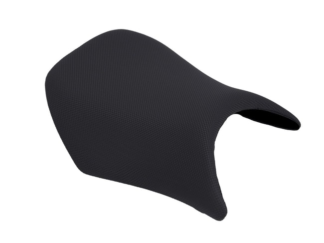 TCMT One-Piece Driver & Passenger Seat For Kawasaki Ninja ZX6R