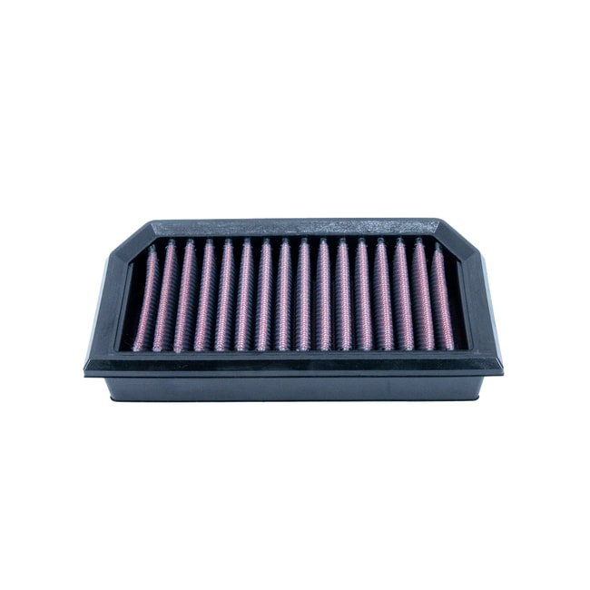 Aprilia RS / Tuono 660 '20-'21 için DNA hava filtresi